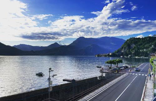 MAGIC TERRACE by Design Studio - Foto 1