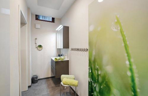 Azuria Schwarzwald Loft - Foto 36