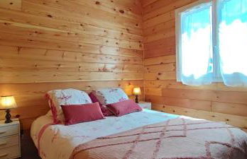 Le nid des Garrigues avec Jacuzzi privé - Foto 5