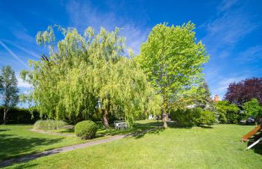 Zarrian Barri Etxea - Foto 55