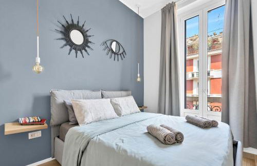 SCA29 -Central Station-Duomo - Luxurious - Maxi - Foto 3