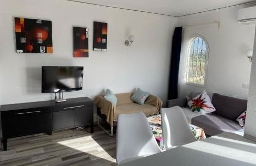 Apartamento Las Marinas II en Dénia - Foto 12