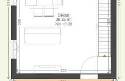 "La Pradeto" gite rural Camargue - Foto 18