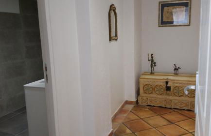 Le Clos du Loup - Foto 28