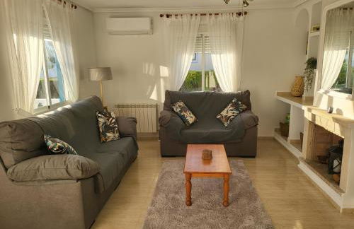 Casa Mabel - Foto 11