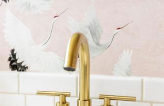 Mid-Century Modern Home Near Downtown with Free Parking - Foto 36