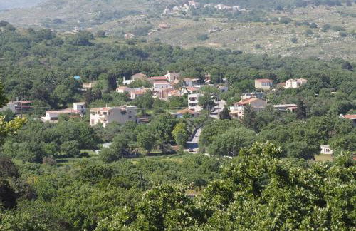 Crete Villa Estia - Foto 15