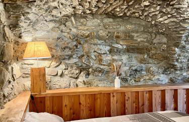 Maison Arcade - Foto 16