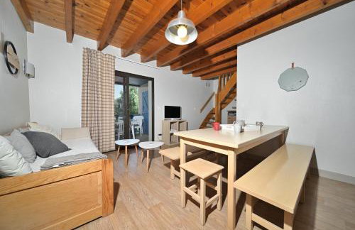 Arreauxygene Duplex 7-9pers - Foto 20