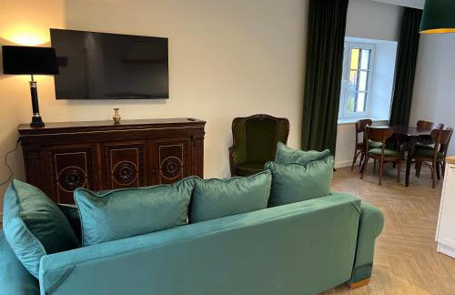 Apartamenty pod Dębami - Photo 17