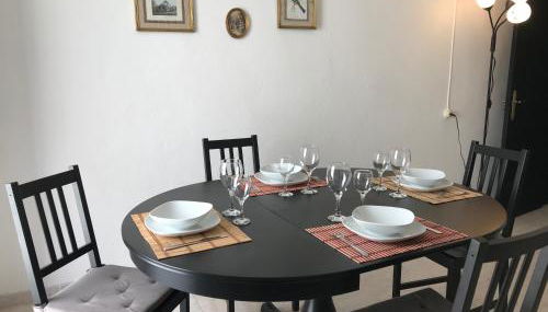 Maison traditionnelle à Estremoz - Foto 4