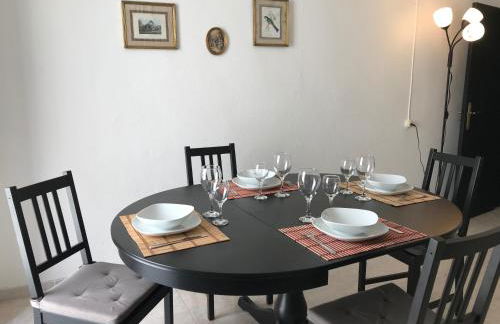 Maison traditionnelle à Estremoz - Foto 4