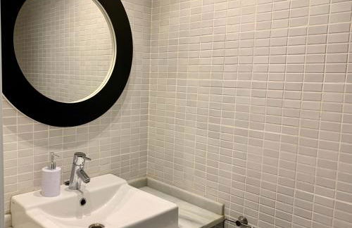 Petit Palomar - PalomarGroup - Photo 15