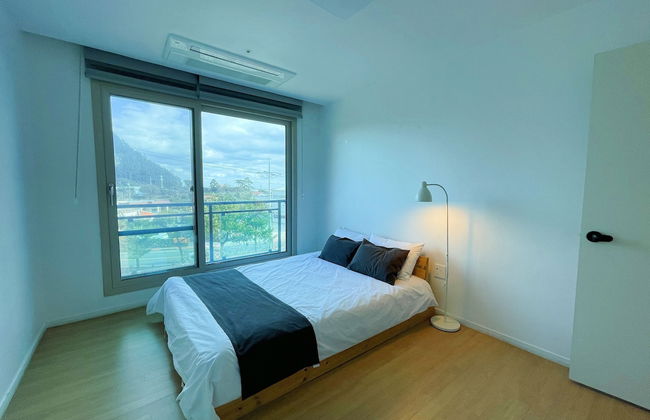 Baraquera Hotel - Foto 12