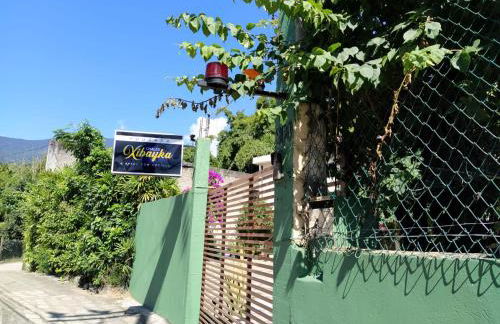 Chalés Xibayka Ilhabela - Foto 46