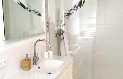 Ferienhaus Zur Mainpforte - Foto 14