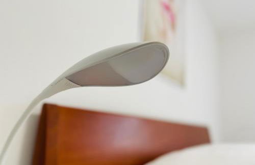 Ferienwohnung in Stockach am Bodensee - Photo 21