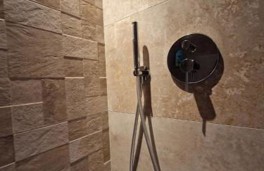 Gîte La Closerie des Cèdres - Foto 22