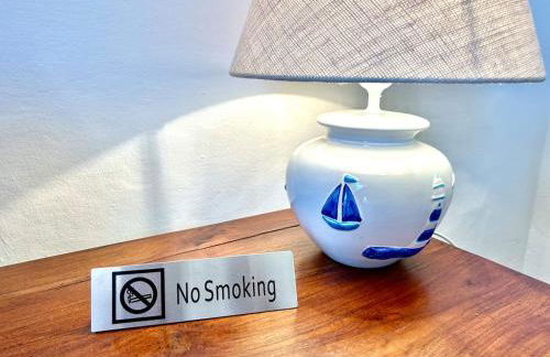 Good vibes Porto Cervo marina - Foto 11