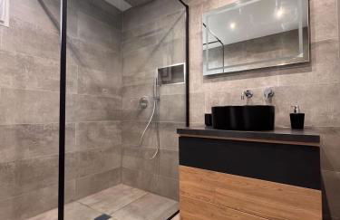 Maison avec Jacuzzi Marseille - Foto 9