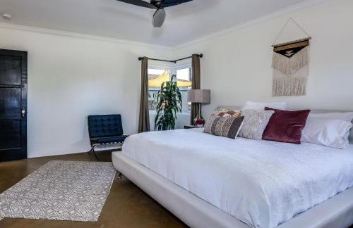 Boho Rhapsody by ACME House Company - Foto 10