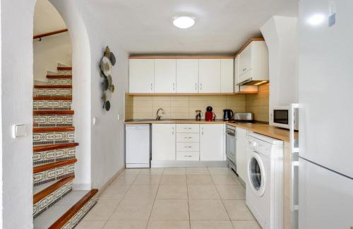 Casita en Cala Llonga - Photo 21