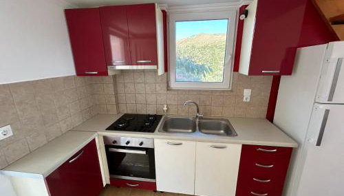 Tzaferi Olive Apartments - Foto 5