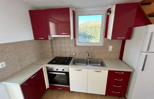 Tzaferi Olive Apartments - Photo 5