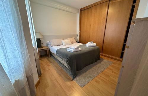 Oktheway Santander Street 5 - Foto 10