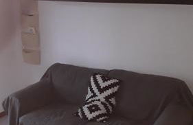 Genius Apartments - Foto 35