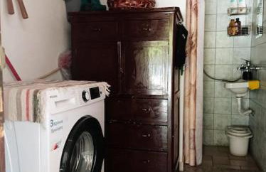 Aphrodite 's cottage - Foto 34