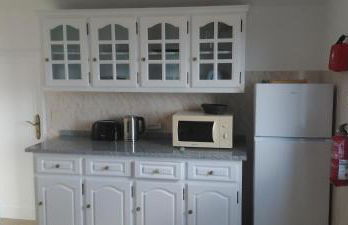 Casas do Baleeiro - Vivenda do Terras - Photo 9