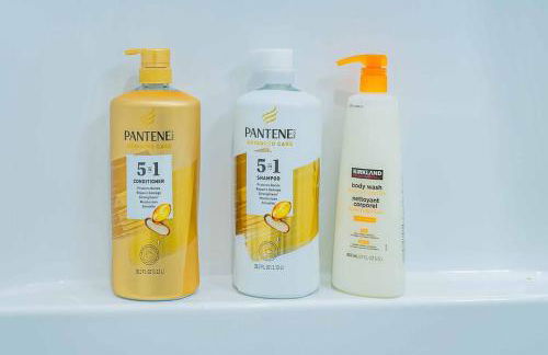 Elegant Country Retreat With Serene Patio Haven - Foto 58