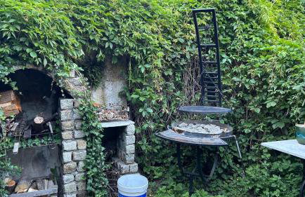 Apartament Nad Potokiem - Foto 24