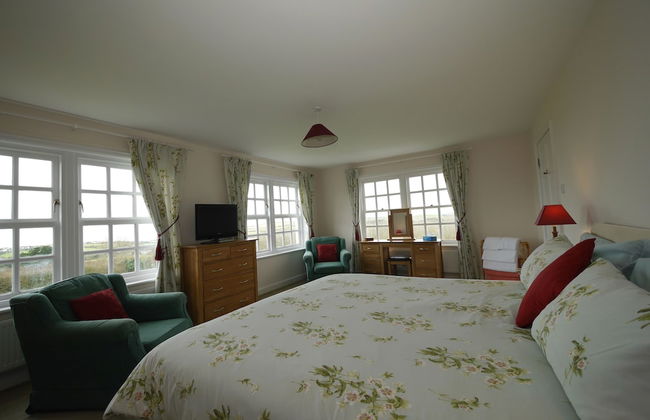 Kennacott Court - Foto 1