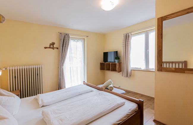 Charlotte/50604-002146-2020 - Foto 16