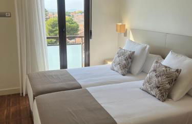 Apartahotel Punta Calera - Foto 71