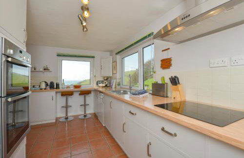 Ayrmer House - Foto 14