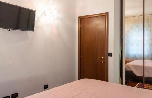 Apartment Isola delle Abbadesse by Interhome - Foto 26