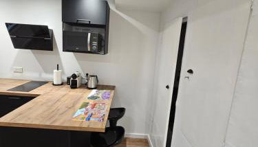 Studio Castellane Centre - Foto 3