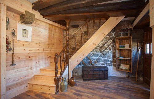 CASA SENERA - Foto 56