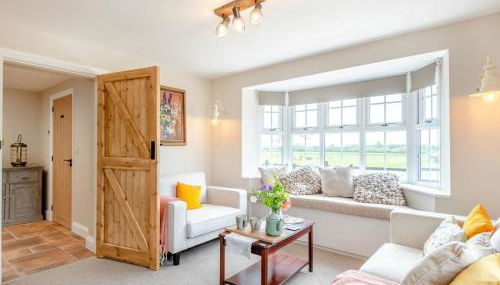 2 Bed in Woodhall Spa oc-91957 - Foto 5, Other