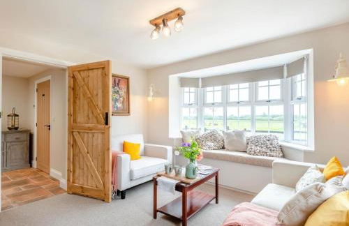 2 Bed in Woodhall Spa oc-91957 - Foto 5