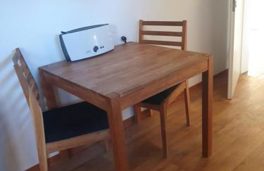 Auf dem Bauernhof - Foto 4