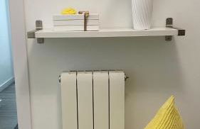 La casita de Roque - Photo 8