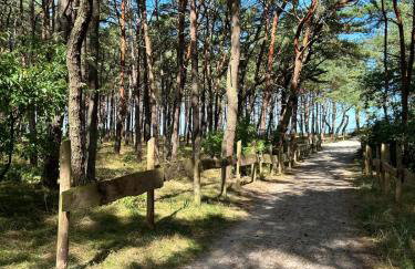 Boho House - Foto 52