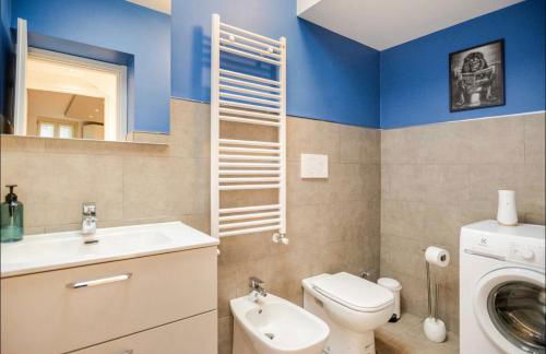 Luxury Loft - Rho Fiera - San Siro - Duomo - Foto 12