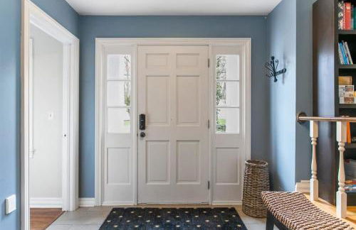 Colonial Cottage with Hot Tub & Sauna-Family Friendly - Photo 6