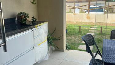 Village Aconchegante! - Foto 4