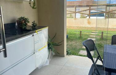 Village Aconchegante! - Foto 4